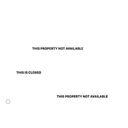 Noteworthy Near Opryland Apartment Nashville Exterior photo